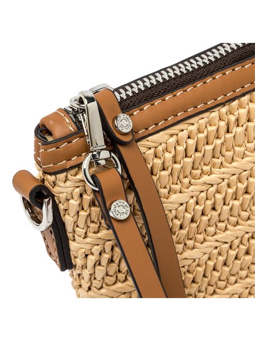 marcella clutch MARCELLA CLUB | BS10865COMMRVMRK064